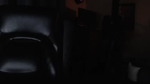 highwayx online show from March 6, 6:41 am