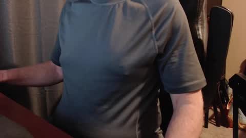 highwayx online show from February 1, 3:41 am