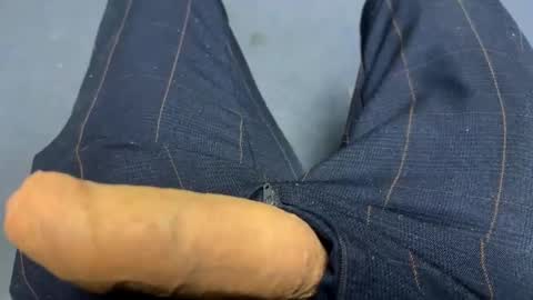 higradez online show from September 9, 4:18 pm