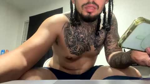 hihello300 online show from November 16, 3:30 am