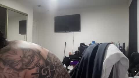 hihello7777 online show from December 14, 2:18 am