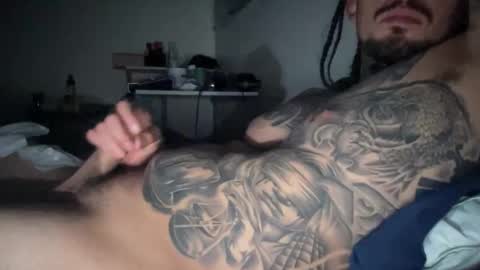 hihello7777 online show from February 3, 7:13 am