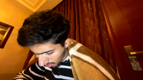 hihi9697 online show from February 22, 12:36 am