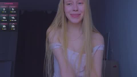 Chloe online show from October 17, 12:14 am