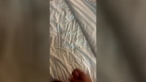 hiibabyy420 online show from June 30, 12:54 am
