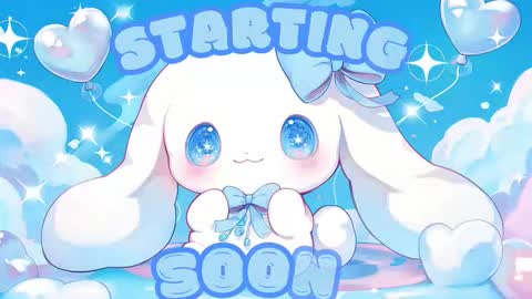 Call me hikiko or kiko online show from November 1, 4:39 pm