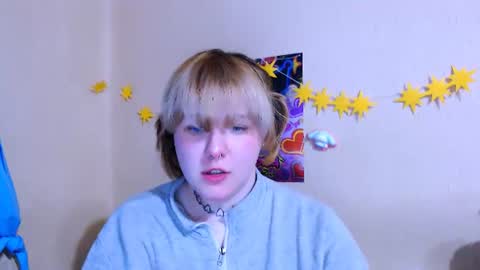 Hikiko online show from July 24, 11:46 pm