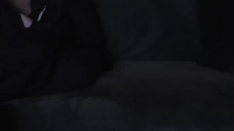 hikinxxx online show from June 17, 3:55 am