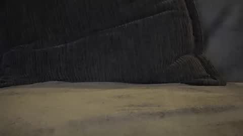 hikinxxx online show from September 20, 4:04 am