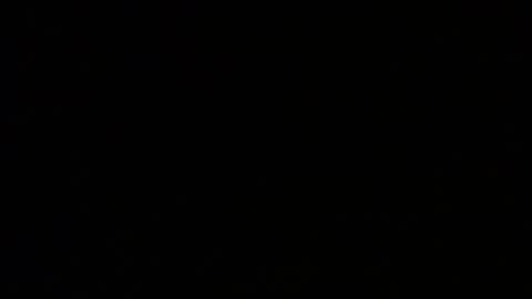 hikinxxx online show from December 2, 12:23 am