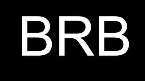 hilary_blair online show from February 18, 9:42 pm