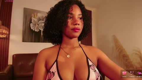    - 29p online show from April 29, 7:40 pm
