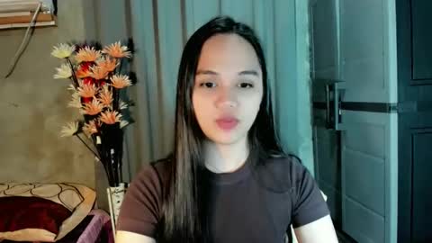 hilarymolly online show from March 1, 3:22 am