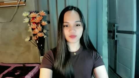 hilarymolly online show from March 7, 4:34 am