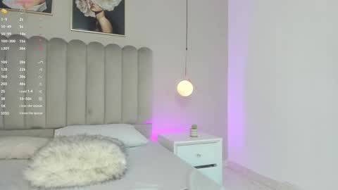 Snapshot of hilaryr29 chatting on September 16, 8:12 pm Hilary online show from September 16, 8:12 pm