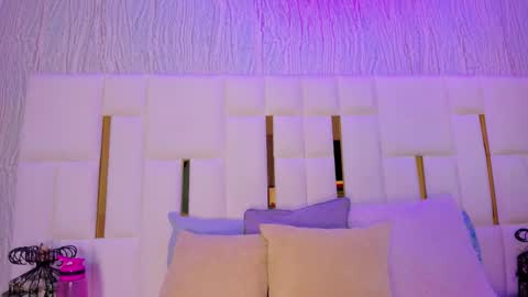 Hillary online show from February 21, 11:35 am