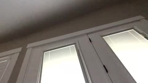 hilltpdave1971 online show from April 12, 1:37 pm