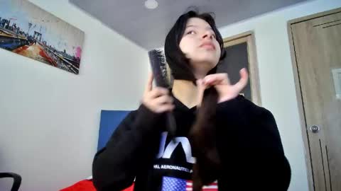 himawary_soin5 online show from May 29, 1:42 pm