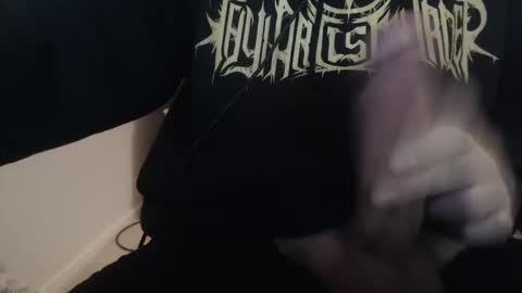 himissrox online show from February 23, 9:59 pm