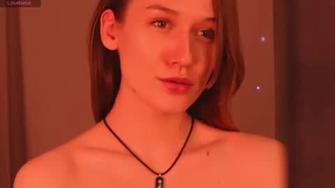 Hina online show from January 15, 7:55 pm