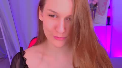 Hina online show from April 15, 6:28 am