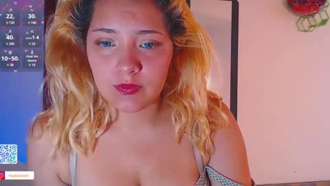 Hinako Satorii online show from February 18, 8:47 pm