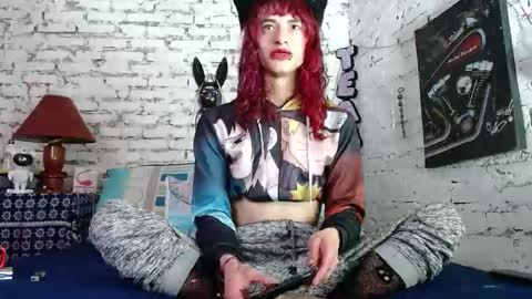 Snapshot of hinasha chatting on December 3, 7:06 pm Angel online show from December 3, 7:06 pm
