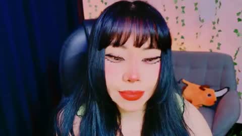 Hinata online show from August 5, 8:00 am