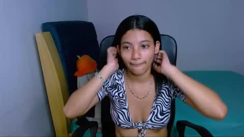      0600AM-1100AM - online show from March 4, 7:11 pm