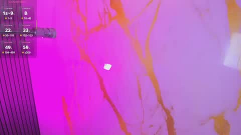 hinata_dolly online show from May 26, 12:00 pm