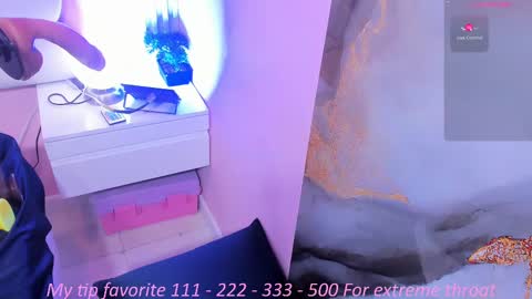 Snapshot of hinata_dolly chatting on October 5, 12:13 pm hinata_dolly online show from October 5, 12:13 pm