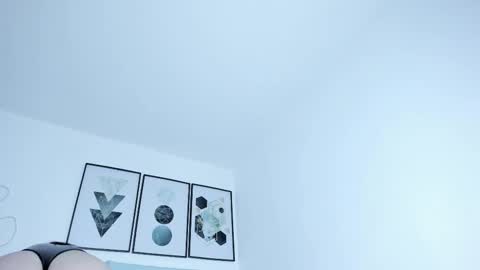 Hinazuru online show from March 21, 7:07 pm