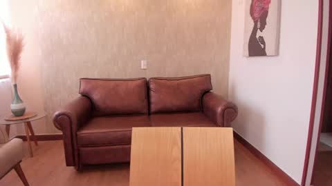 Hinnata online show from February 13, 6:15 pm