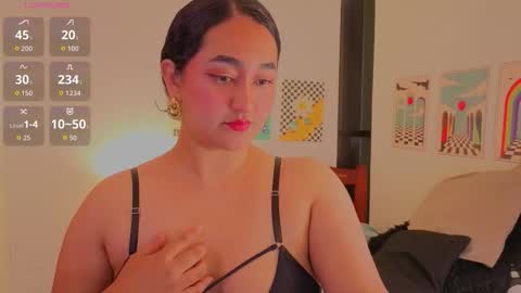 Next stream saturday night  online show from March 16, 5:21 am