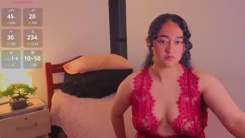 Next stream saturday night  online show from February 3, 6:22 am