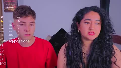 Next stream saturday night  online show from October 25, 3:51 am