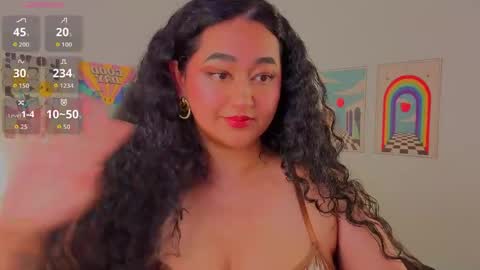 Next stream saturday night  online show from April 1, 6:25 am