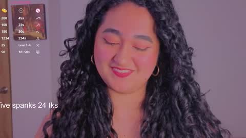 Next stream saturday night  online show from October 30, 5:41 am