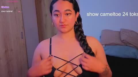 Next stream saturday night  online show from September 25, 5:36 am