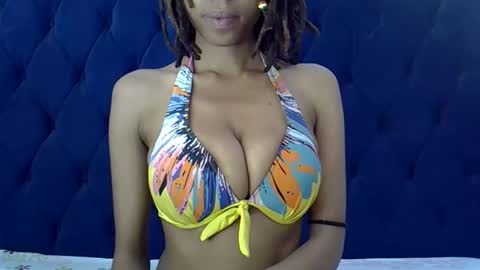 cocomelon online show from February 28, 7:34 am