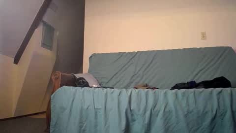 Hippie Jijm online show from February 8, 1:09 am