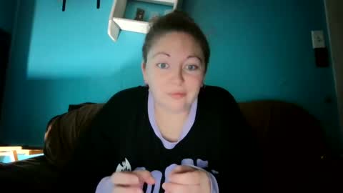 Bella online show from September 23, 11:48 am