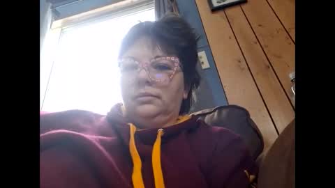 Bella online show from February 11, 3:18 pm