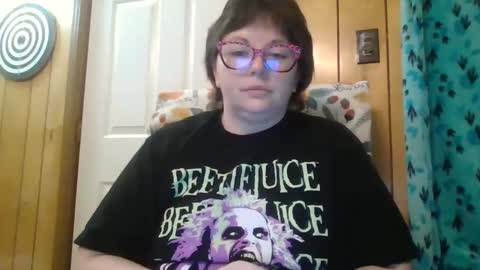 Bella online show from February 17, 6:42 am