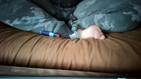 Bella online show from September 27, 1:20 pm