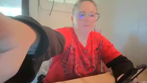 Bella online show from October 11, 6:55 pm