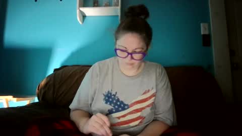 Bella online show from September 25, 11:50 am