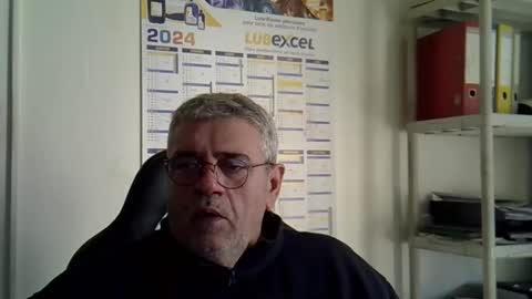hippo online show from December 10, 10:38 am