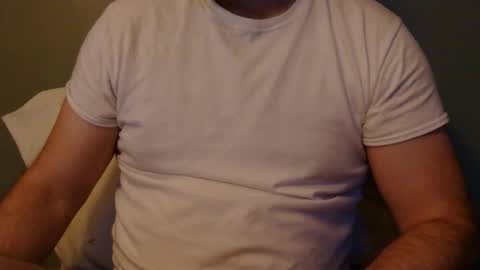 hippopotamus7 online show from May 20, 3:58 am
