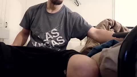 Hipulse online show from October 5, 4:10 am